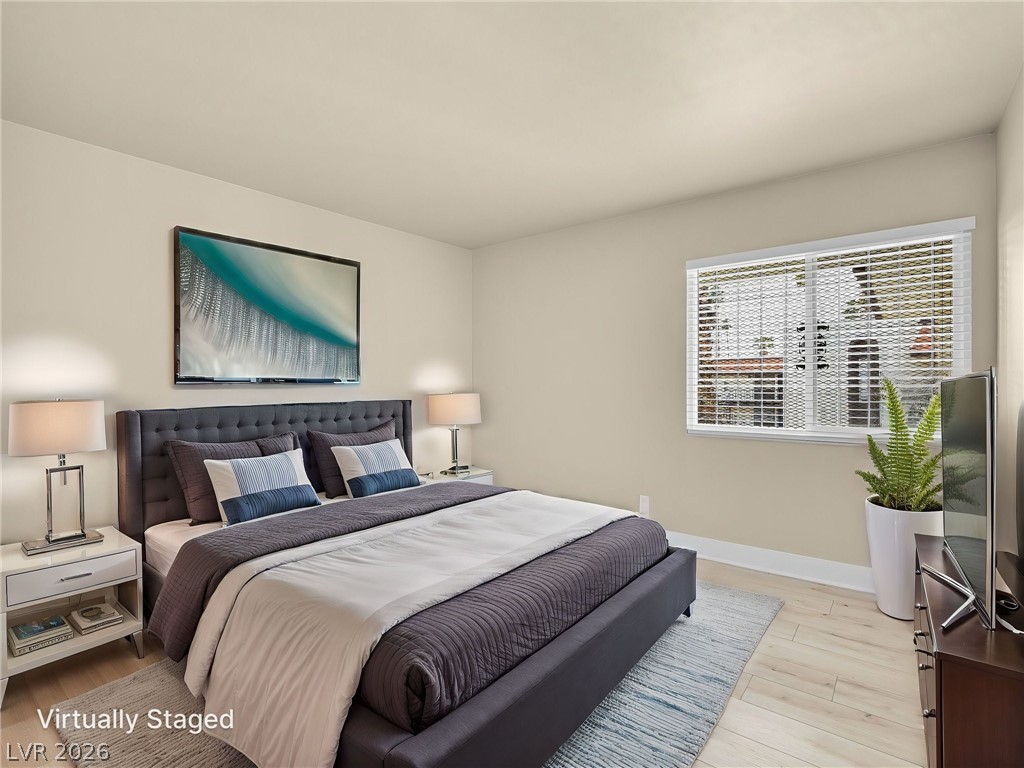 Photo 7 of 28, 1405 Vegas Valley Drive #226