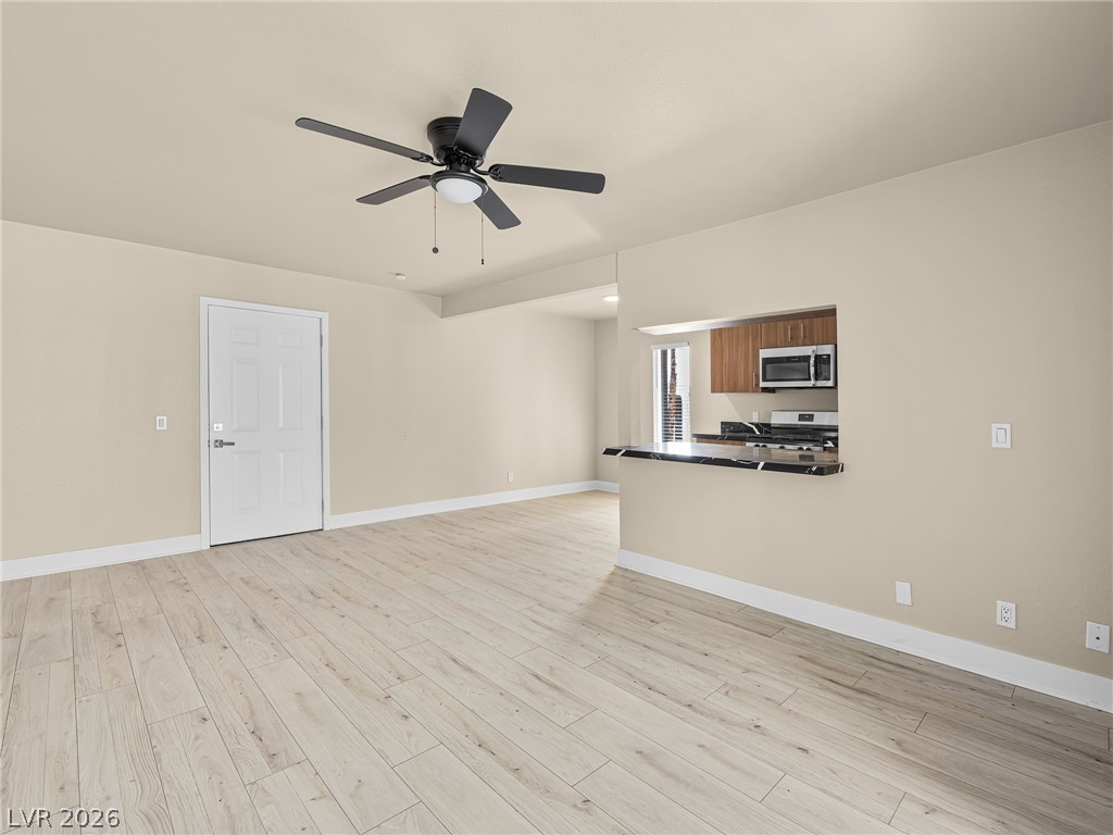 Photo 14 of 28, 1405 Vegas Valley Drive #226