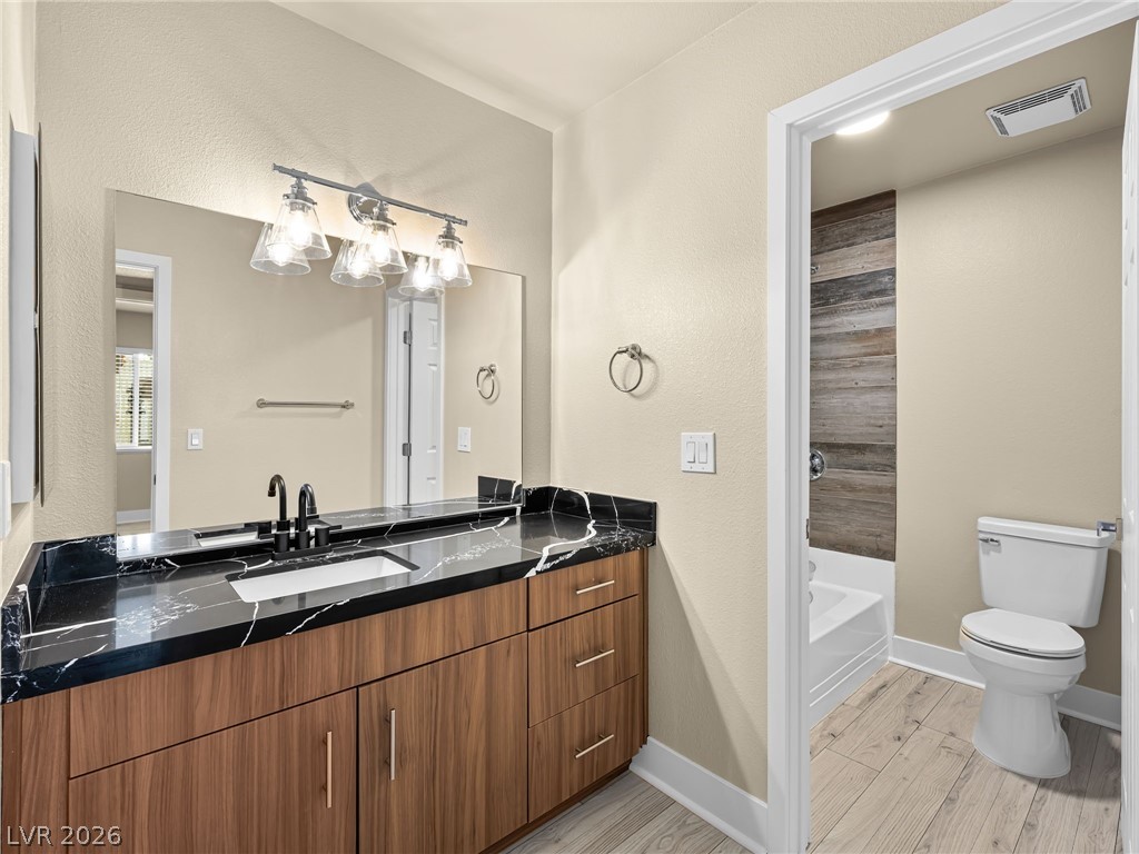Photo 19 of 28, 1405 Vegas Valley Drive #226