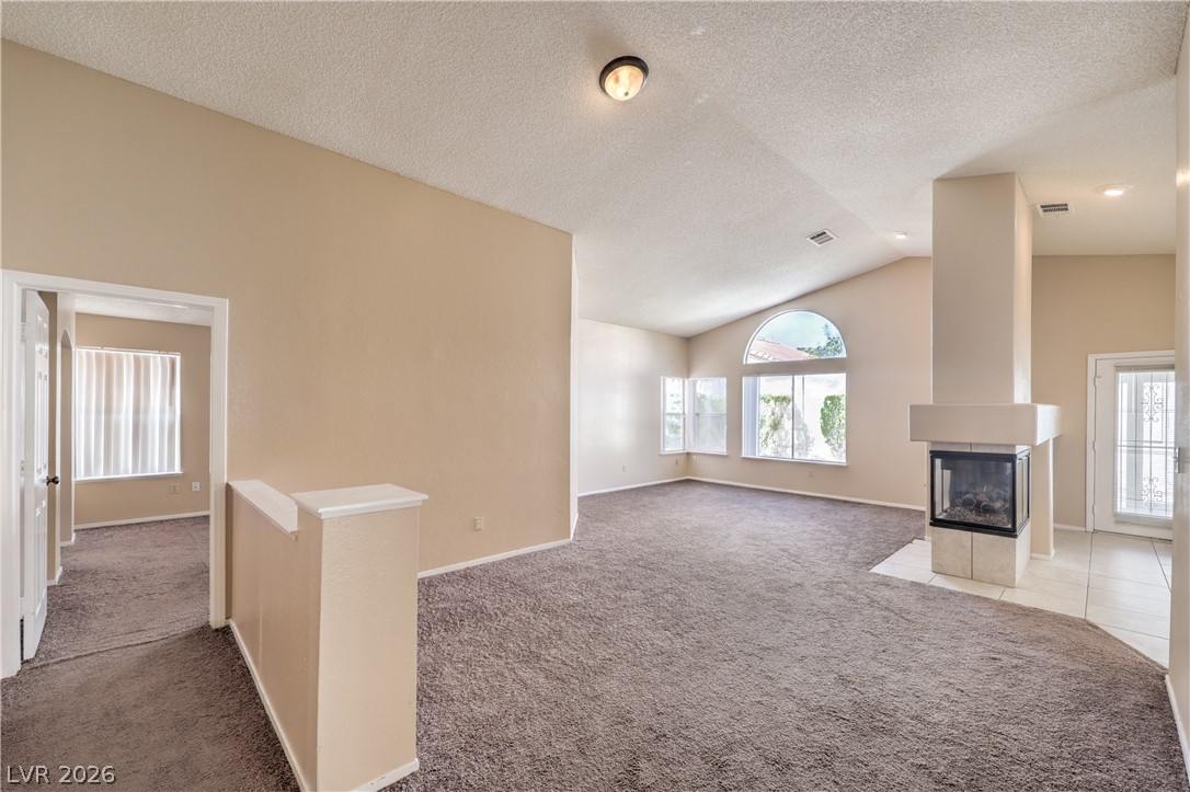 Photo 7 of 44, 9824 Russett Wood Circle