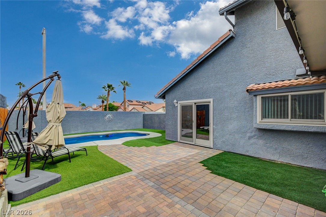 Photo 55 of 67, 345 Moreno Court