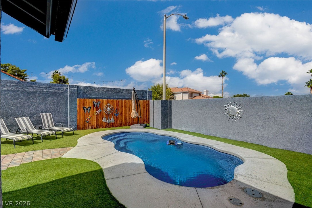 Photo 50 of 67, 345 Moreno Court
