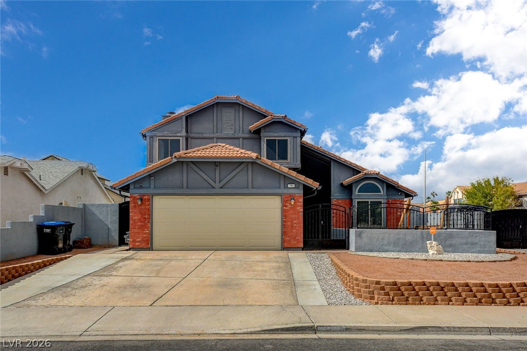 Photo 67 of 67, 345 Moreno Court