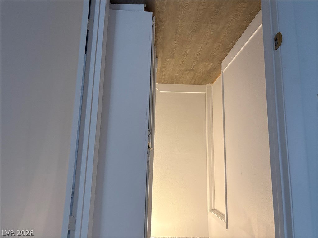 Photo 10 of 36, 1407 Dorothy Avenue #3
