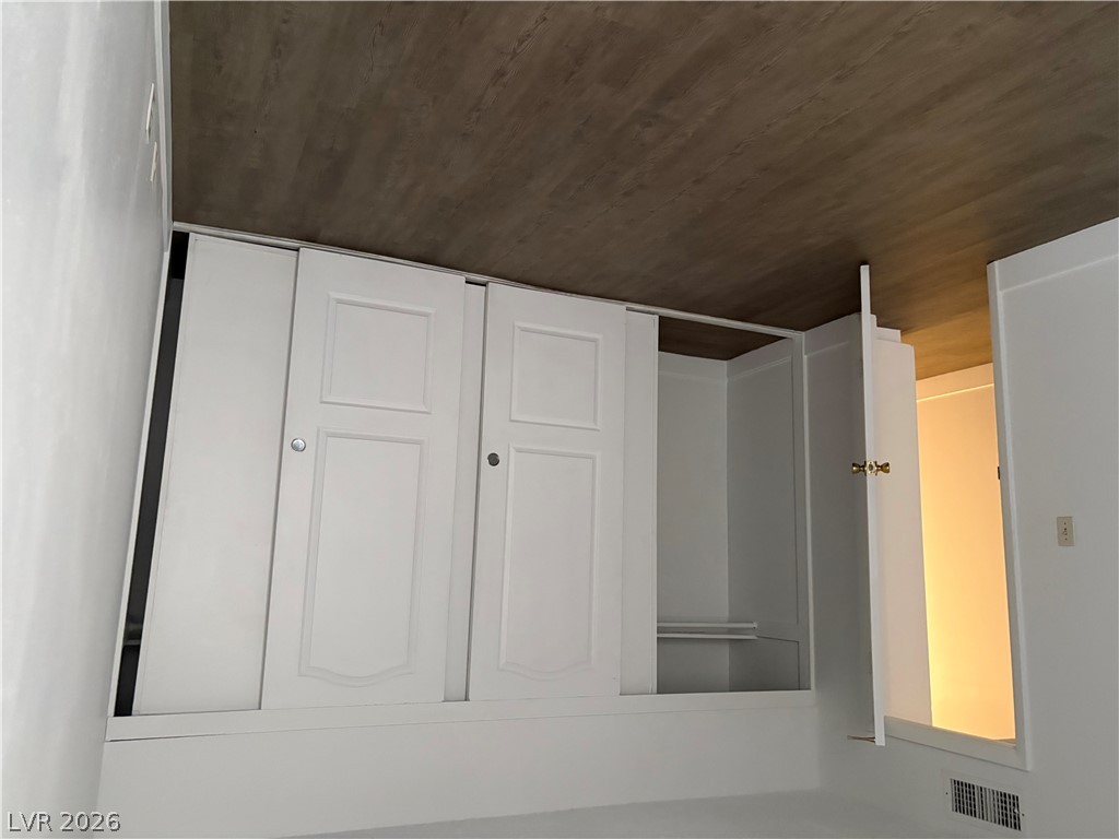 Photo 11 of 36, 1407 Dorothy Avenue #3