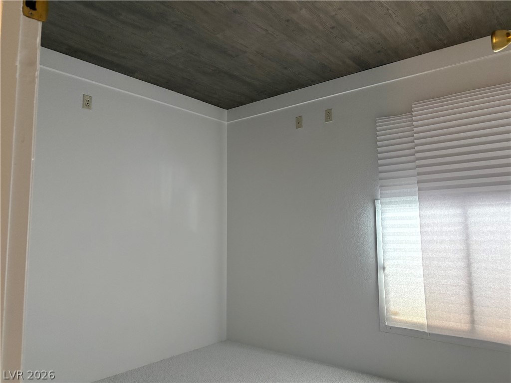 Photo 14 of 36, 1407 Dorothy Avenue #3