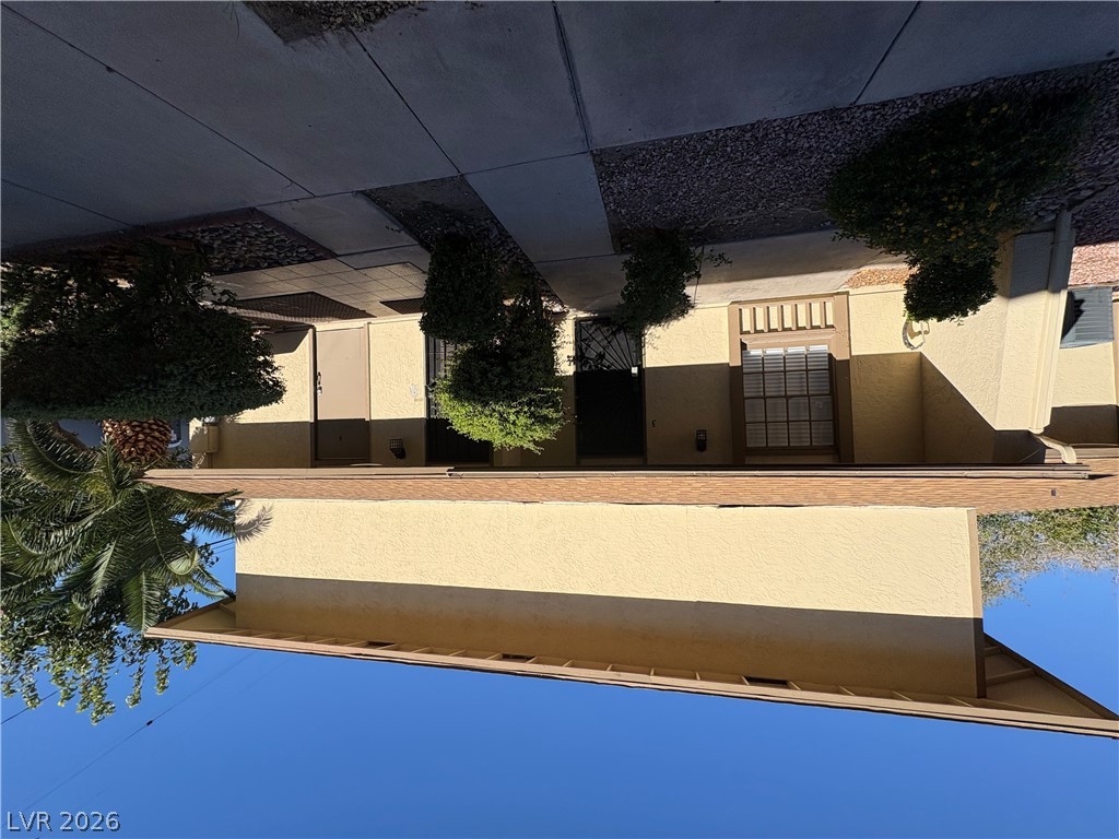 Photo 32 of 36, 1407 Dorothy Avenue #3