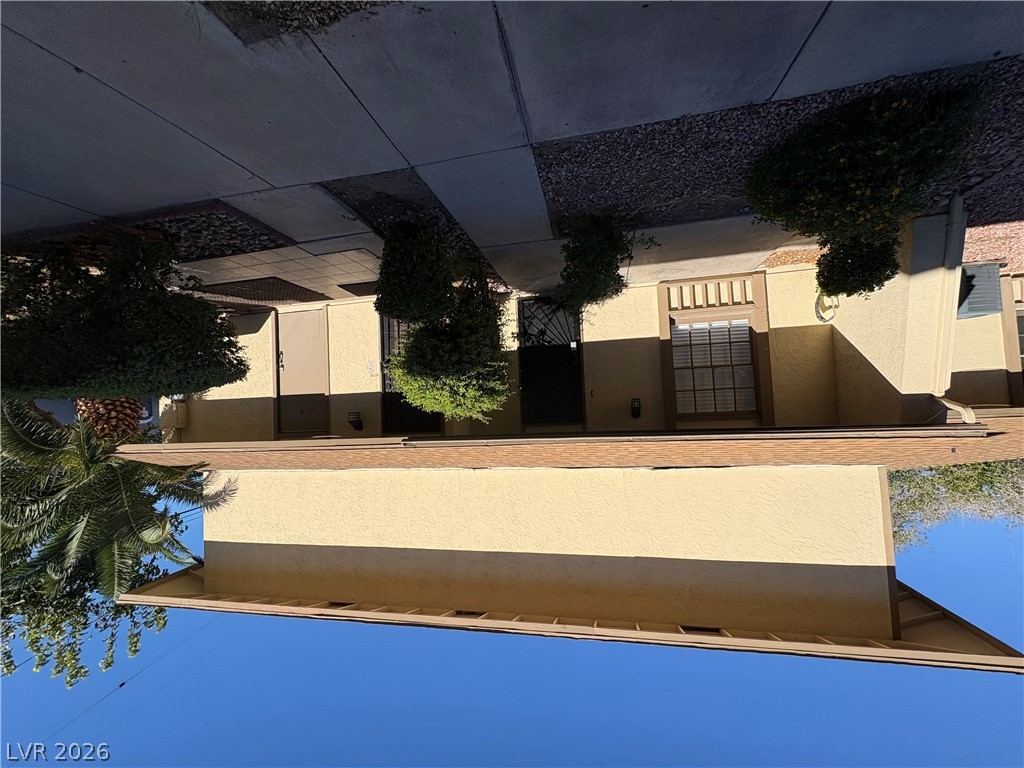 Photo 33 of 36, 1407 Dorothy Avenue #3
