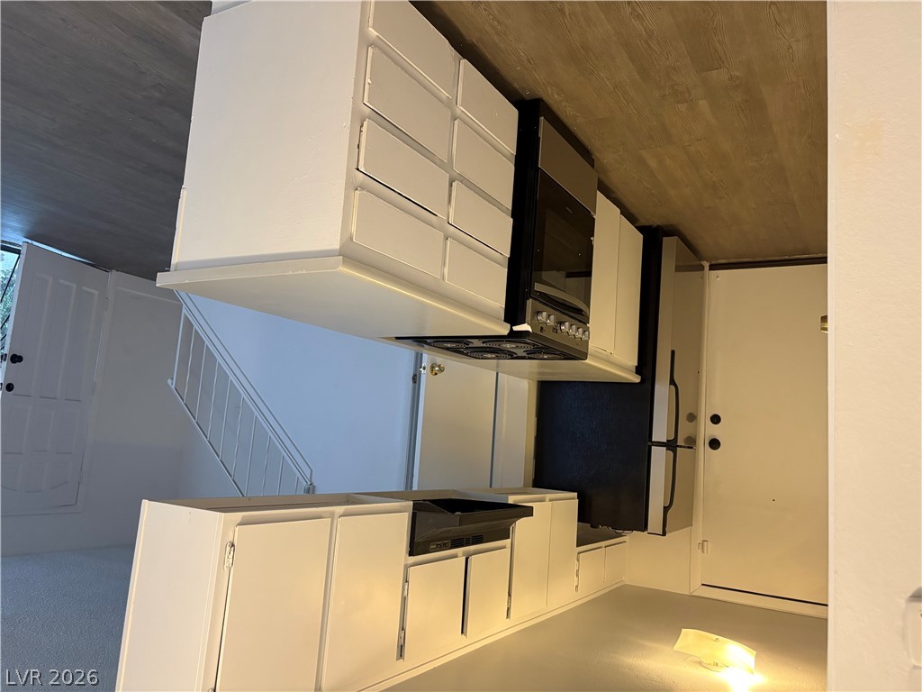 Photo 36 of 36, 1407 Dorothy Avenue #3