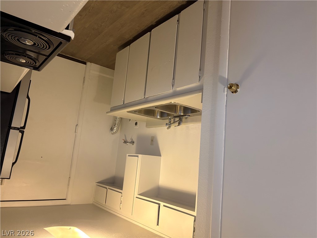 Photo 19 of 36, 1407 Dorothy Avenue #3