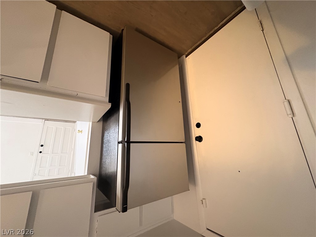 Photo 21 of 36, 1407 Dorothy Avenue #3