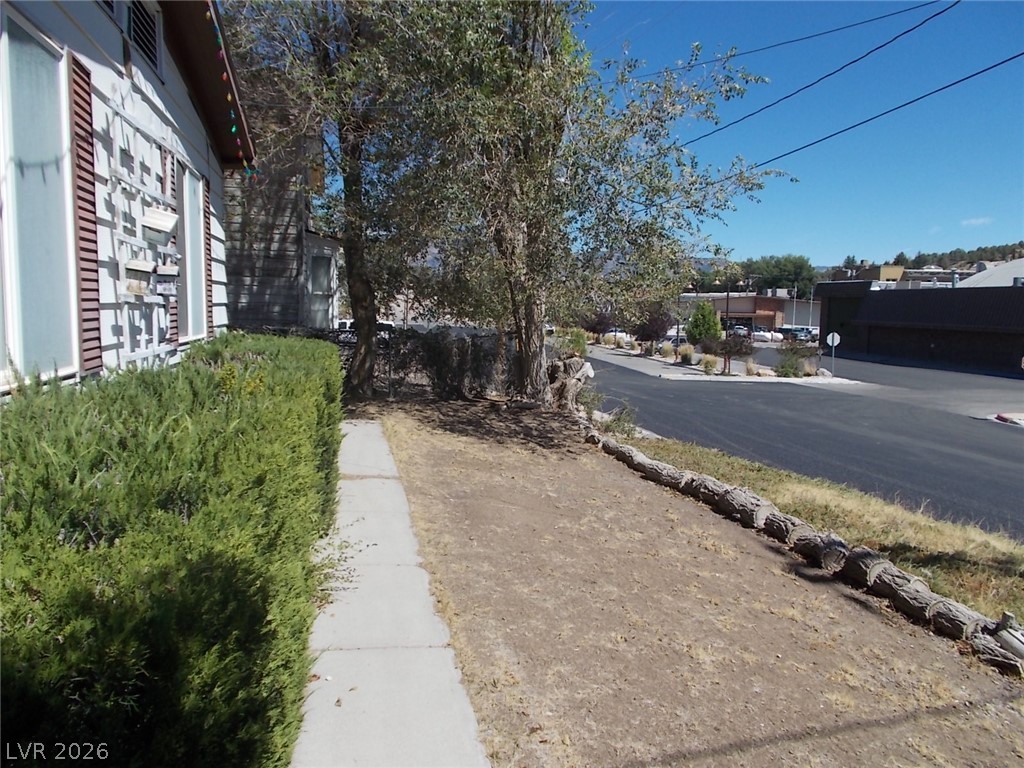 Photo 6 of 31, 470 High Street