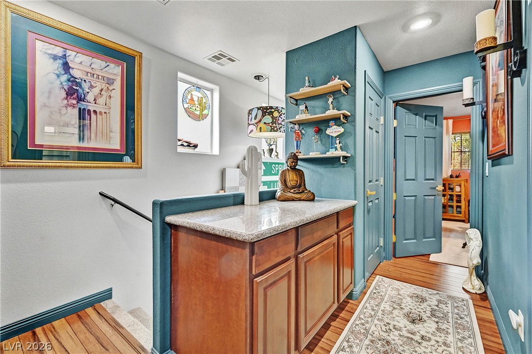 Photo 13 of 30, 11941 Wedgebrook Street