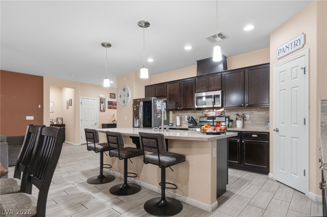 Photo 20 of 60, 308 Petrus Court