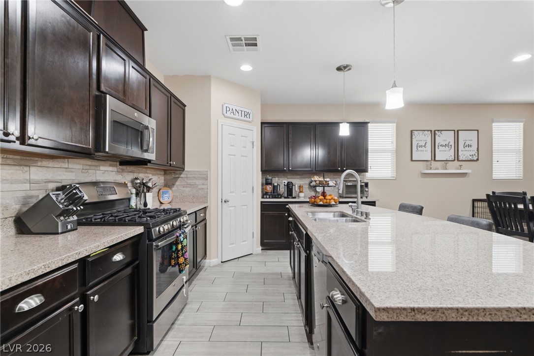 Photo 23 of 60, 308 Petrus Court