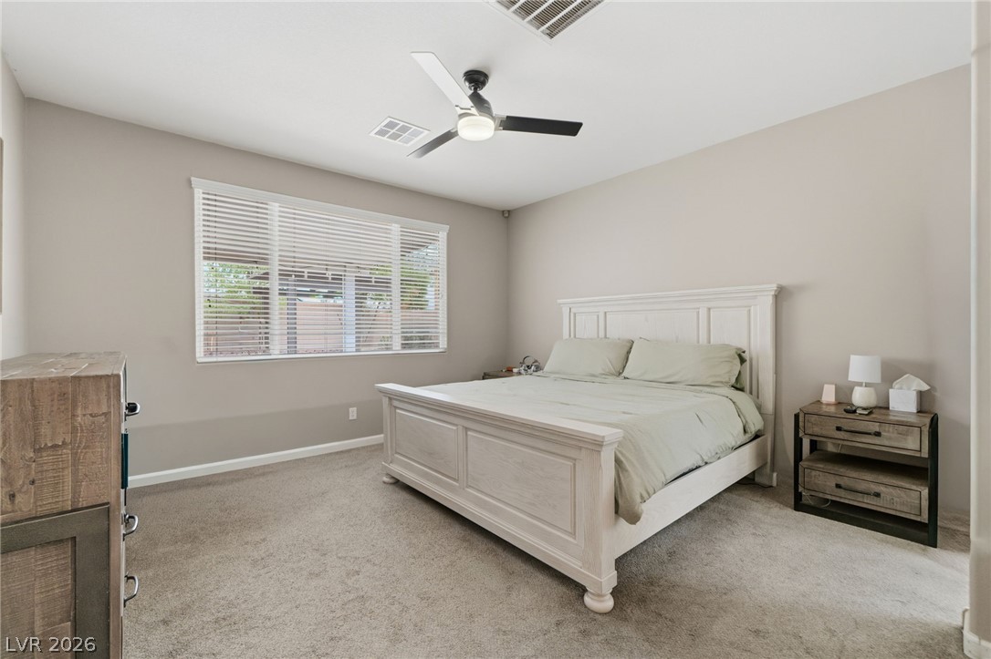 Photo 24 of 60, 308 Petrus Court