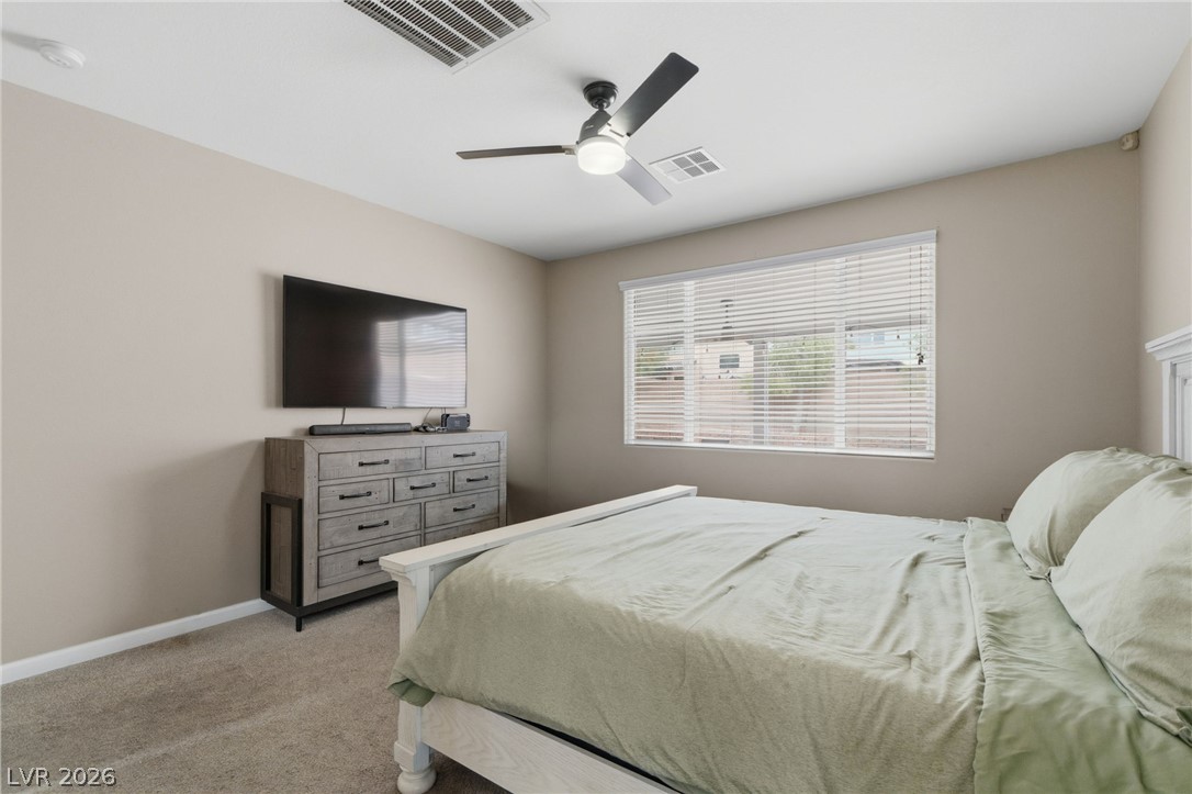Photo 25 of 60, 308 Petrus Court
