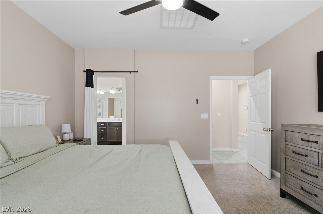 Photo 26 of 60, 308 Petrus Court