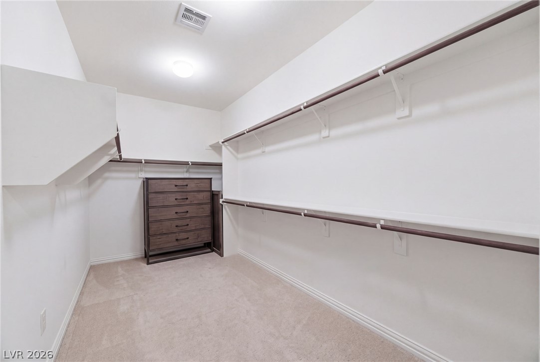 Photo 32 of 60, 308 Petrus Court