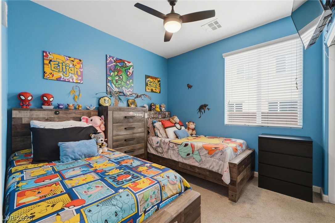 Photo 35 of 60, 308 Petrus Court
