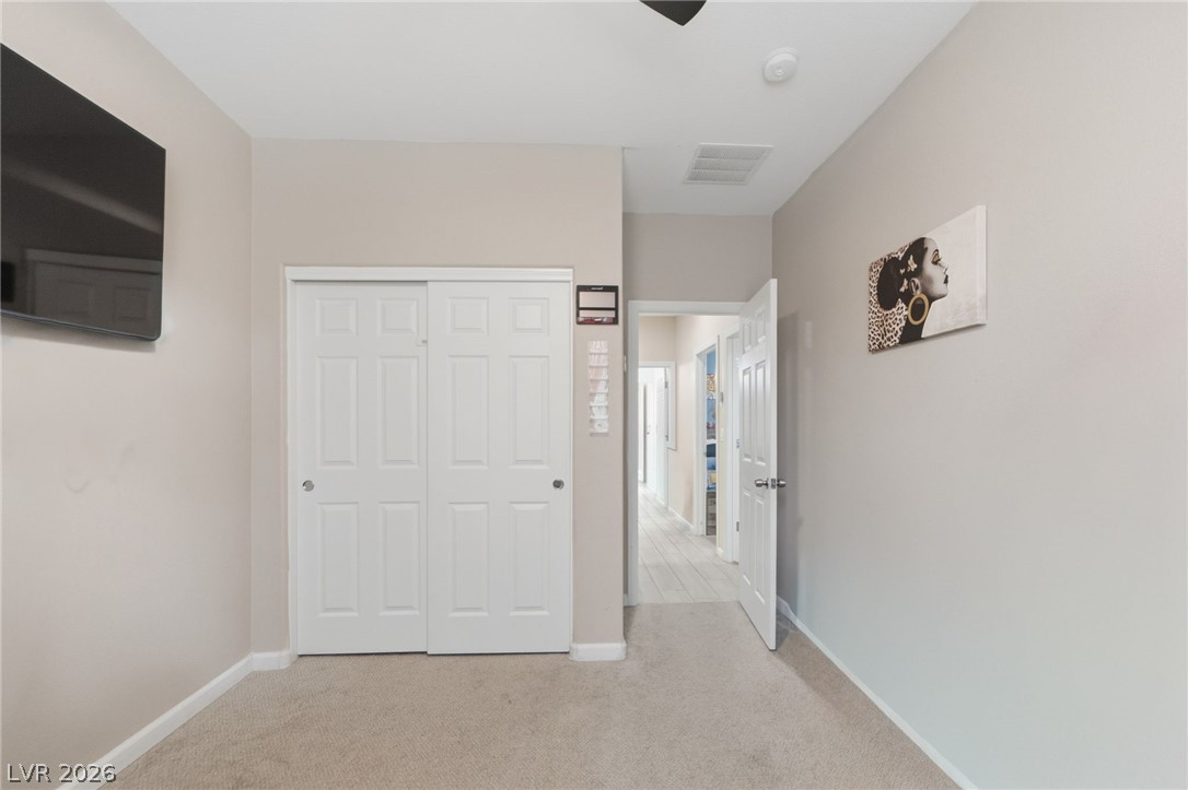 Photo 41 of 60, 308 Petrus Court