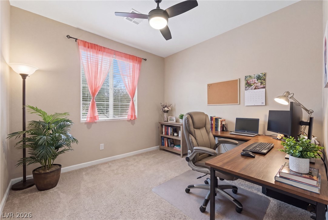 Photo 42 of 60, 308 Petrus Court