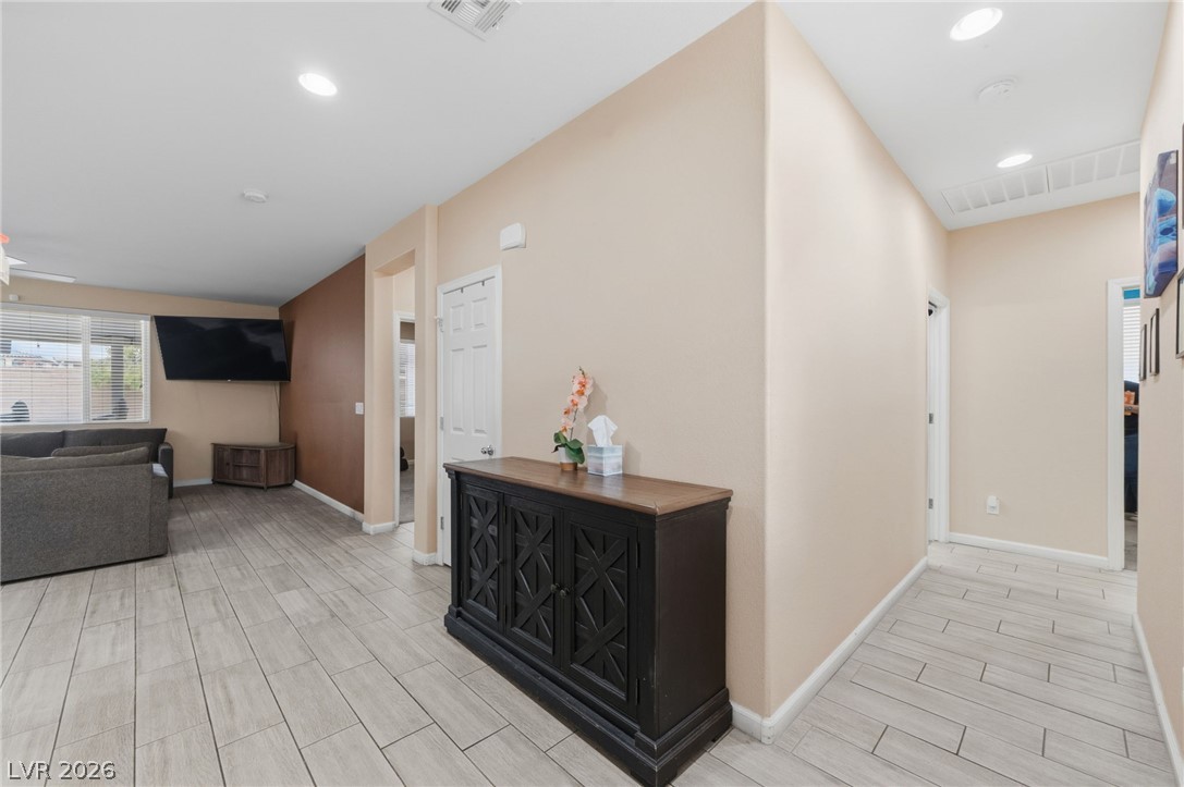 Photo 43 of 60, 308 Petrus Court
