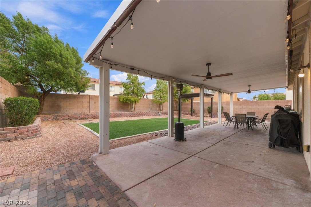 Photo 47 of 60, 308 Petrus Court