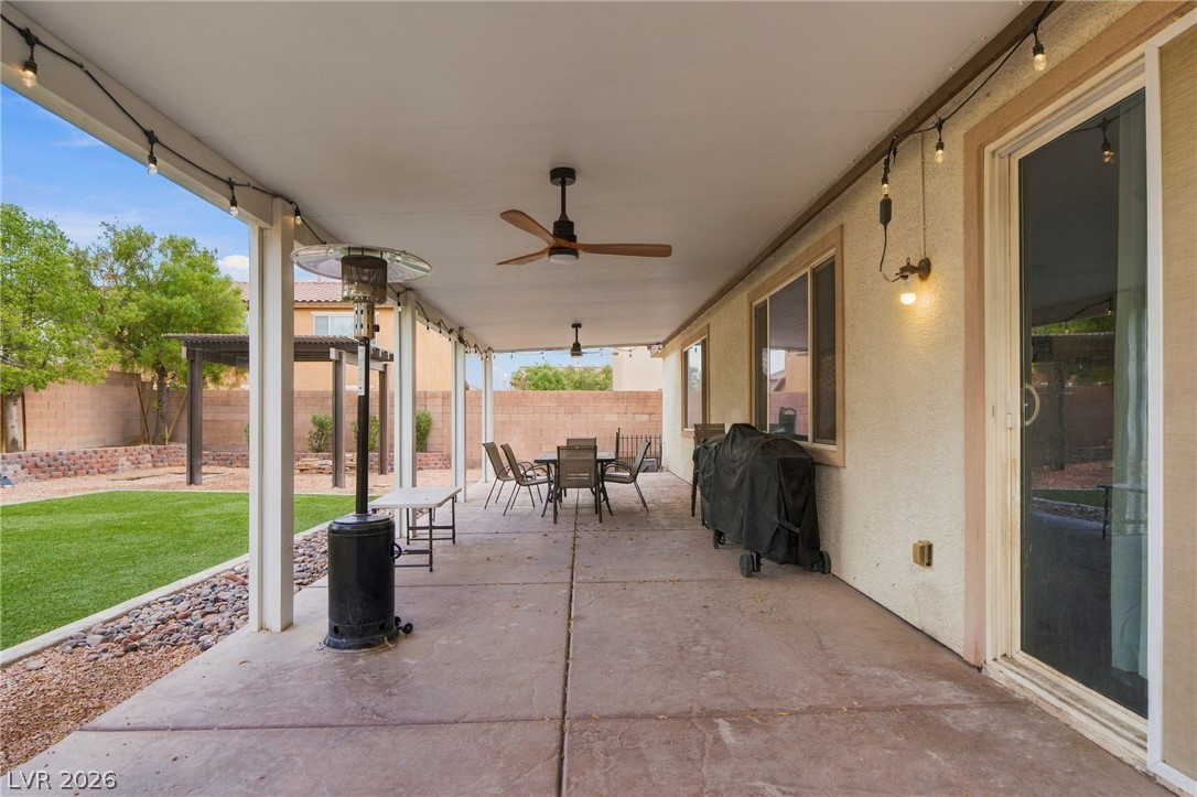 Photo 48 of 60, 308 Petrus Court