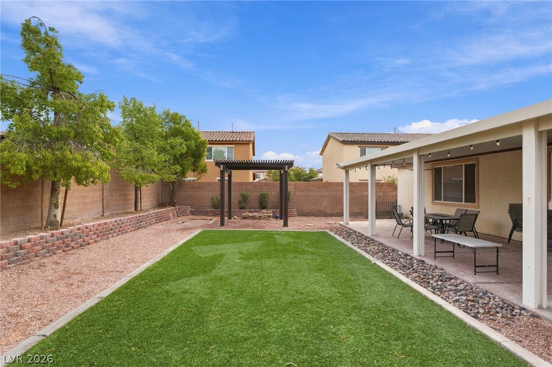 Photo 49 of 60, 308 Petrus Court