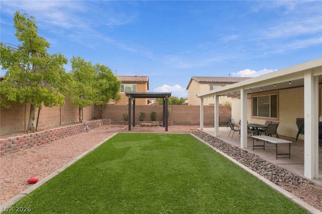Photo 52 of 60, 308 Petrus Court