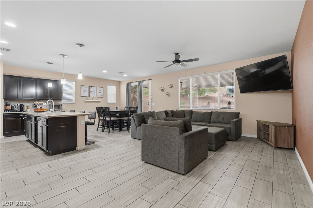 Photo 7 of 60, 308 Petrus Court