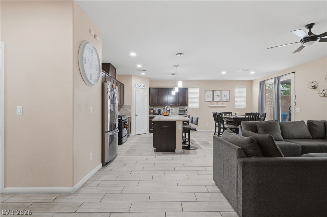 Photo 8 of 60, 308 Petrus Court