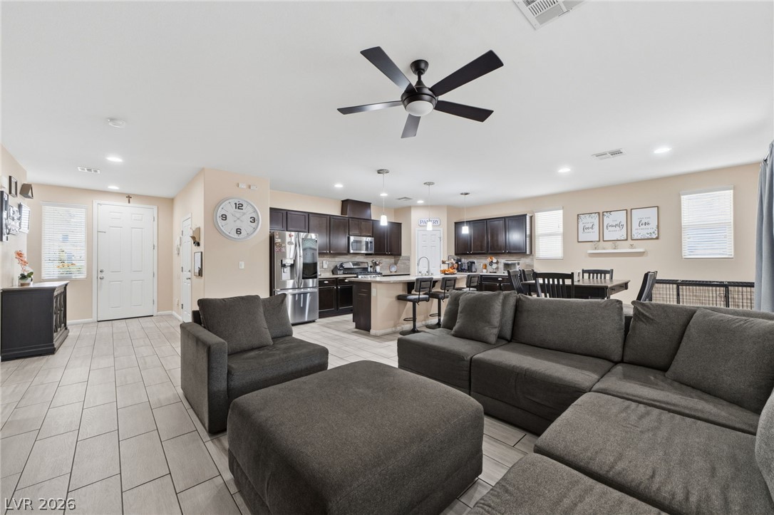 Photo 10 of 60, 308 Petrus Court