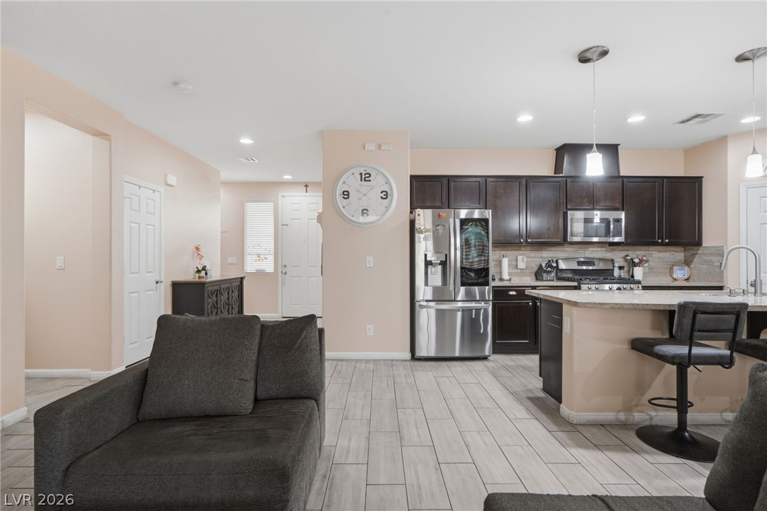 Photo 12 of 60, 308 Petrus Court