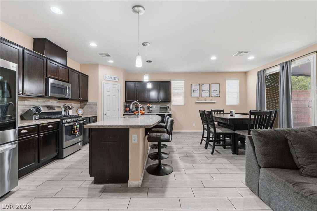 Photo 13 of 60, 308 Petrus Court