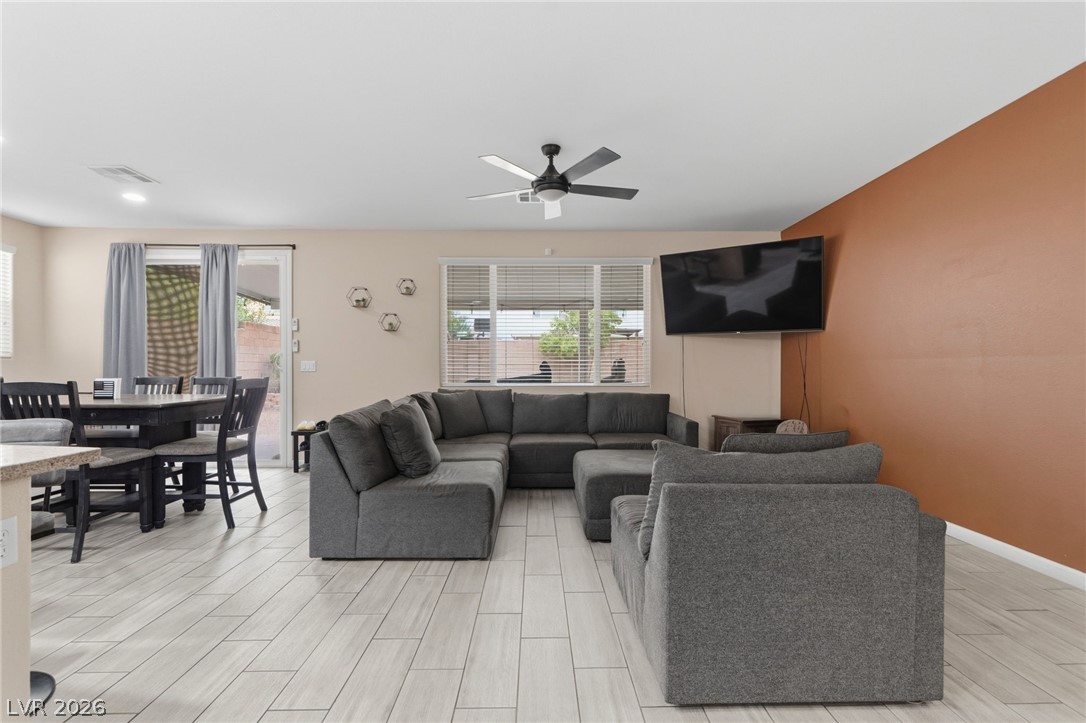 Photo 14 of 60, 308 Petrus Court