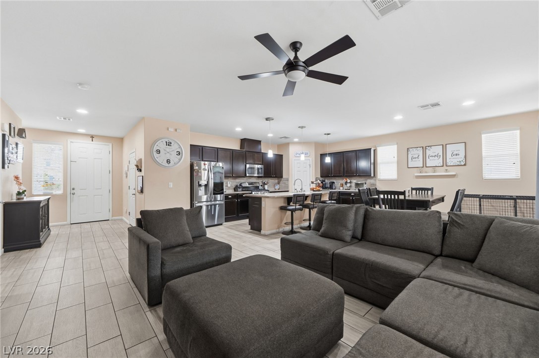 Photo 15 of 60, 308 Petrus Court