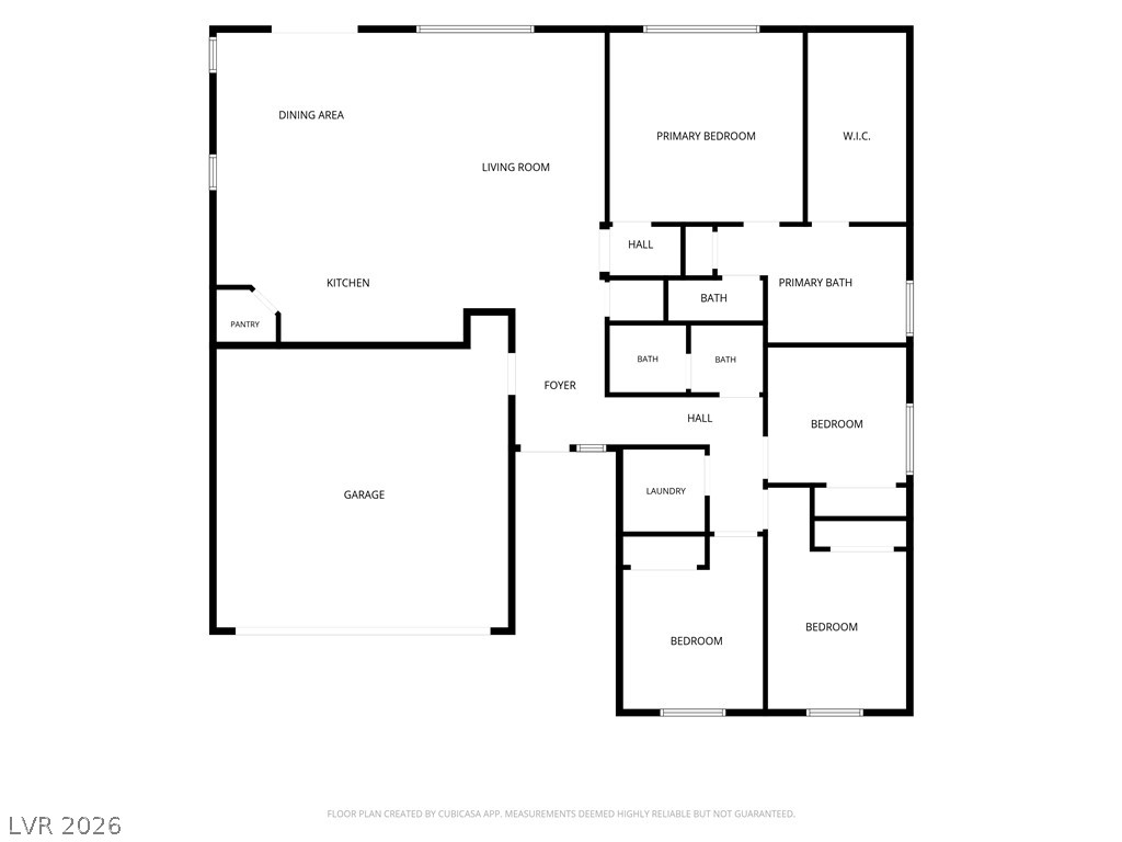 Photo 59 of 60, 308 Petrus Court