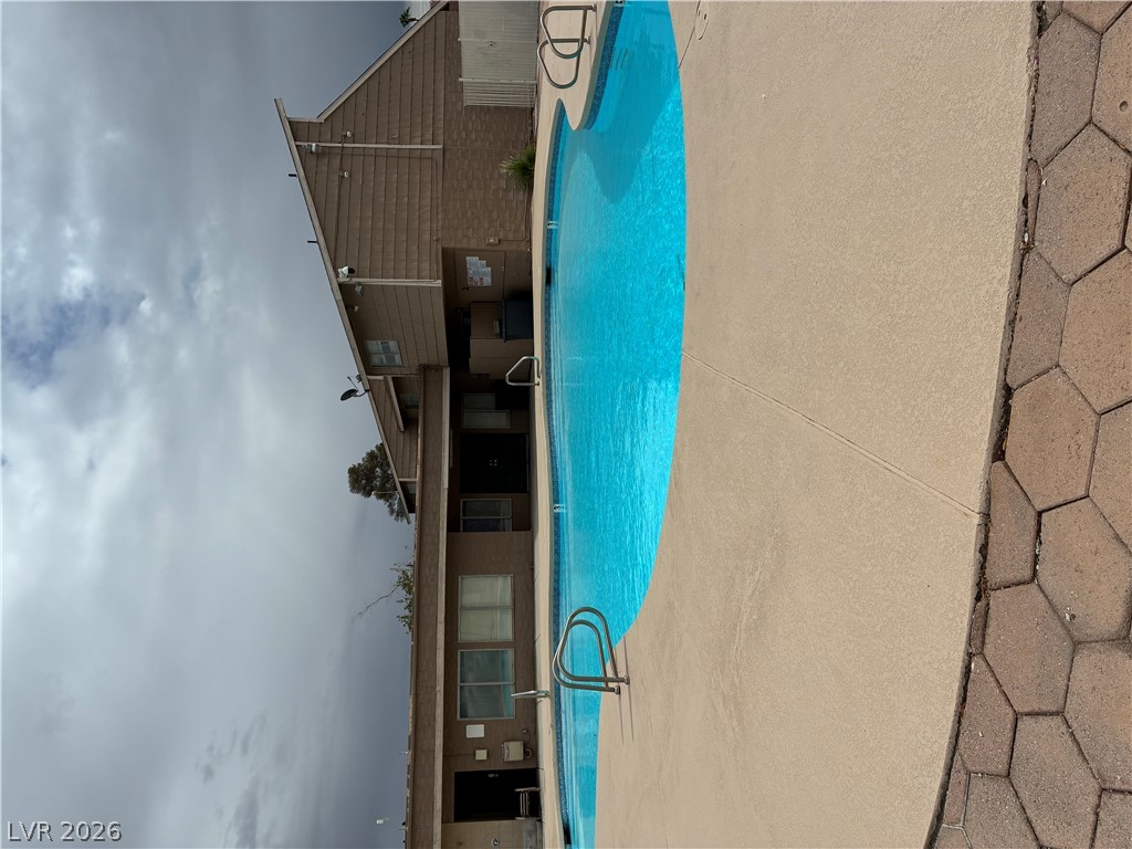 Photo 4 of 5135 Gray Lane #A