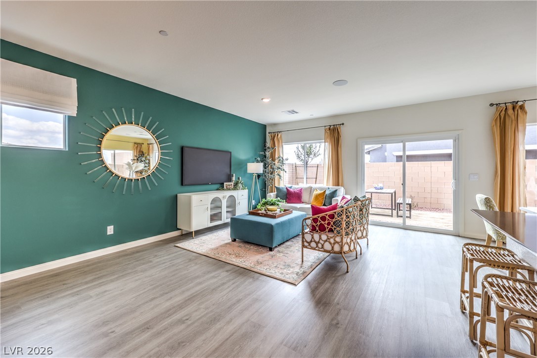 Photo 4 of 1204 Sun Parakeet Drive