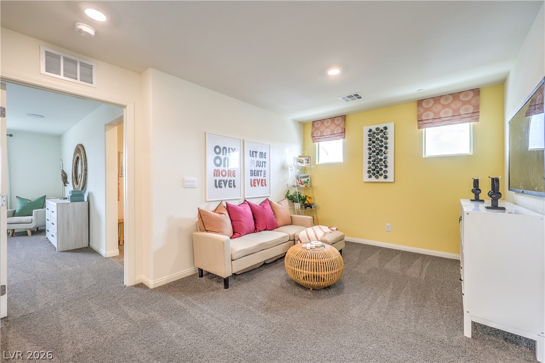Photo 15 of 42, 1204 Sun Parakeet Drive