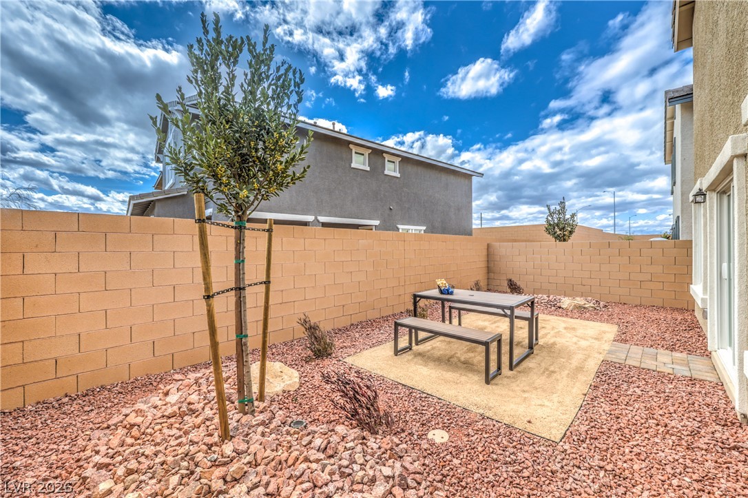 Photo 38 of 42, 1204 Sun Parakeet Drive