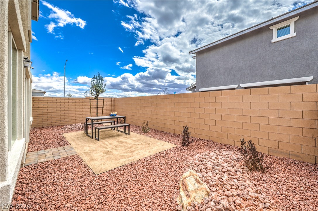 Photo 40 of 42, 1204 Sun Parakeet Drive