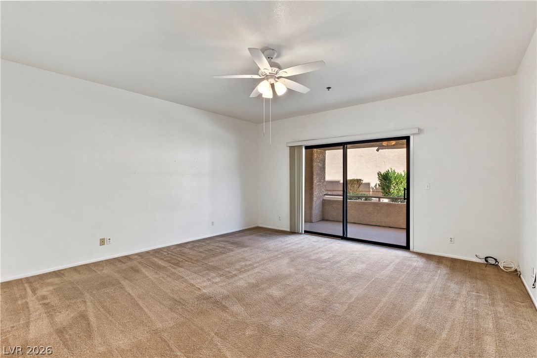 Photo 22 of 34, 3827 Desert Marina Drive #211