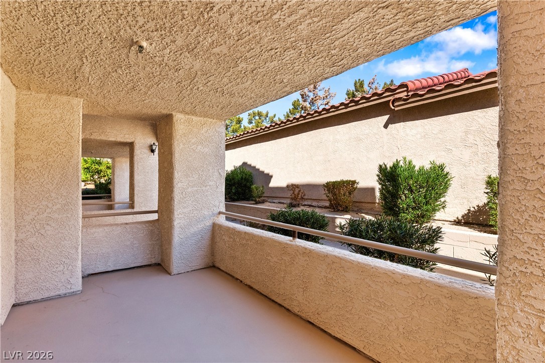 Photo 24 of 34, 3827 Desert Marina Drive #211