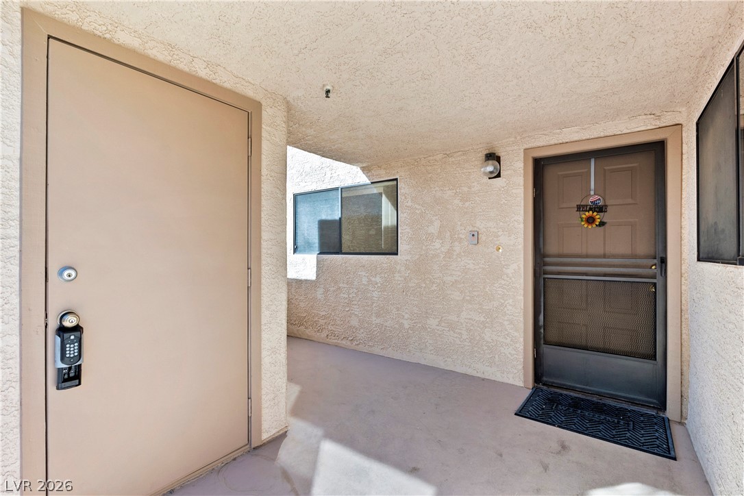 Photo 2 of 3827 Desert Marina Drive #211