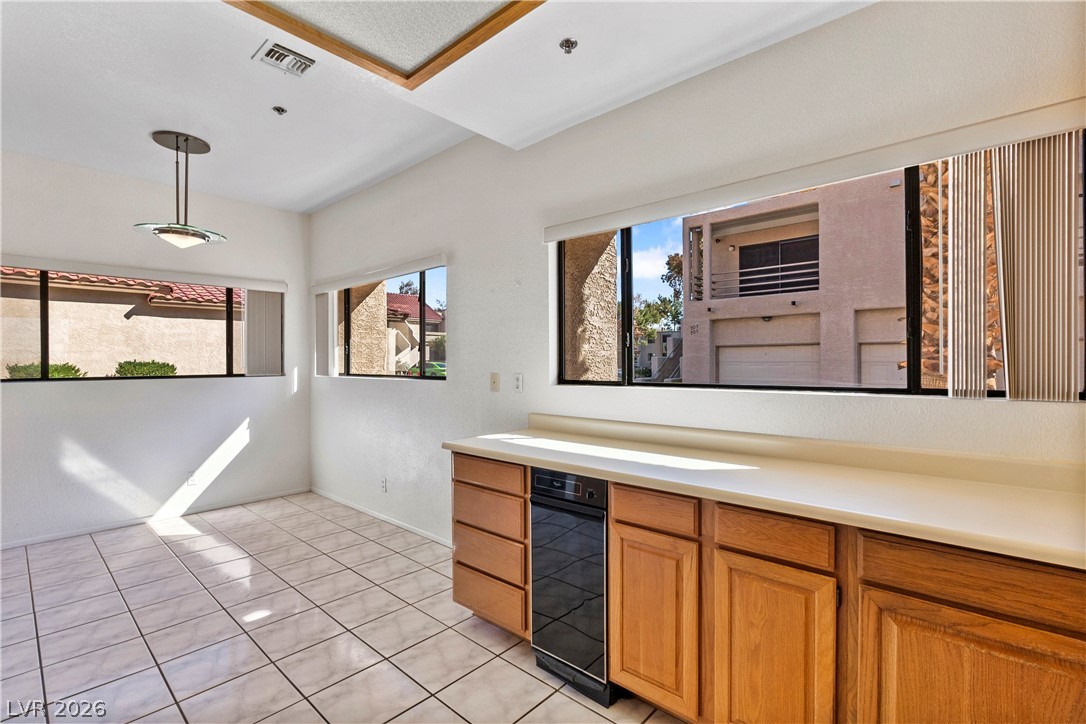 Photo 12 of 34, 3827 Desert Marina Drive #211