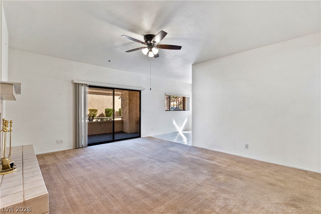 Photo 15 of 34, 3827 Desert Marina Drive #211