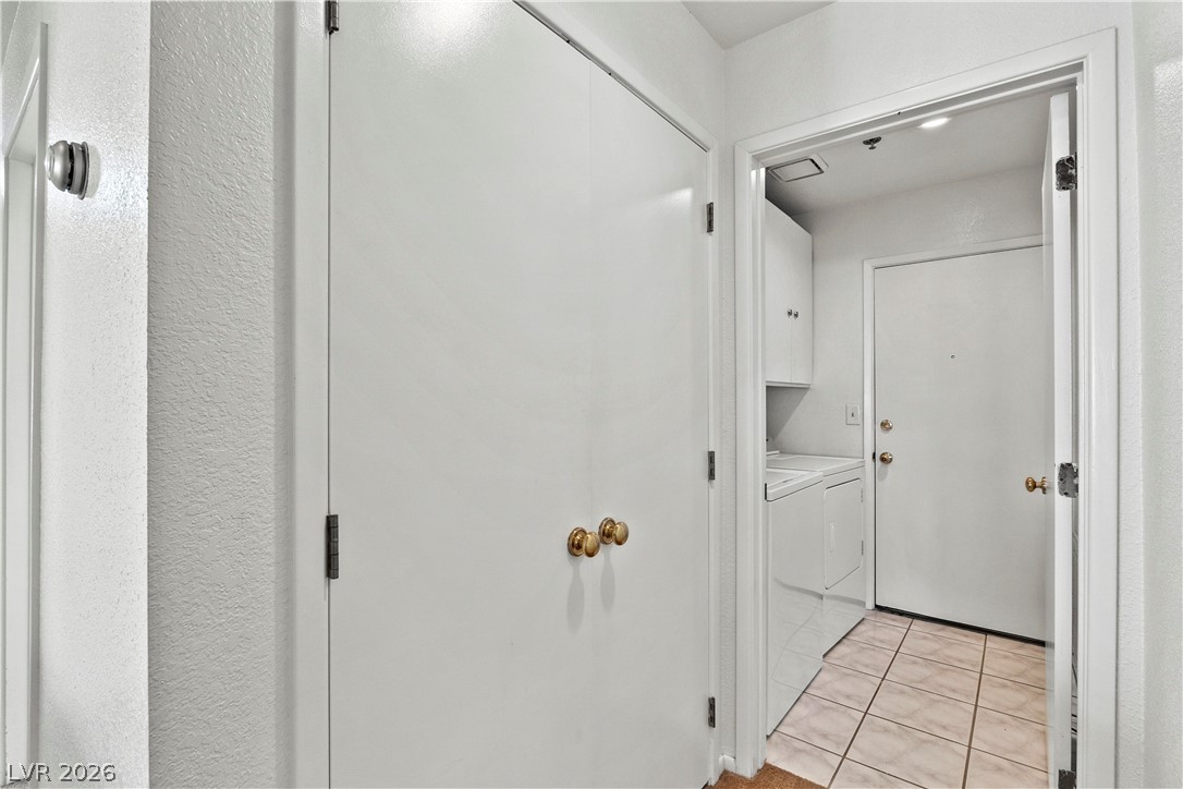 Photo 16 of 34, 3827 Desert Marina Drive #211